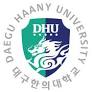 Daegu Hany University (DHU) South Korea